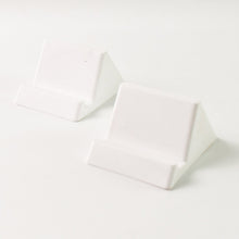 Fold Mate Mini Phone Dock