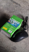 Optical Mouse Computer / Laptop Wired , M- 045 (1 Pc)