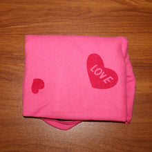 Soft  Absorbent Microfiber Bath Towel Wrap With Shoulder Straps (1 Pc)