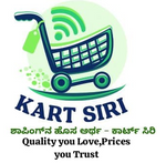 www.kartsiri.in