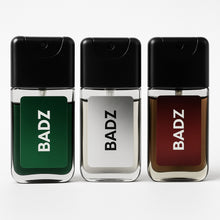 Premium Mixed Fragrance Aromatic Scents Set For Men  Women (20ml  1 Pc)